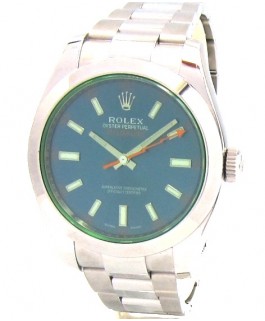 ROL-2539